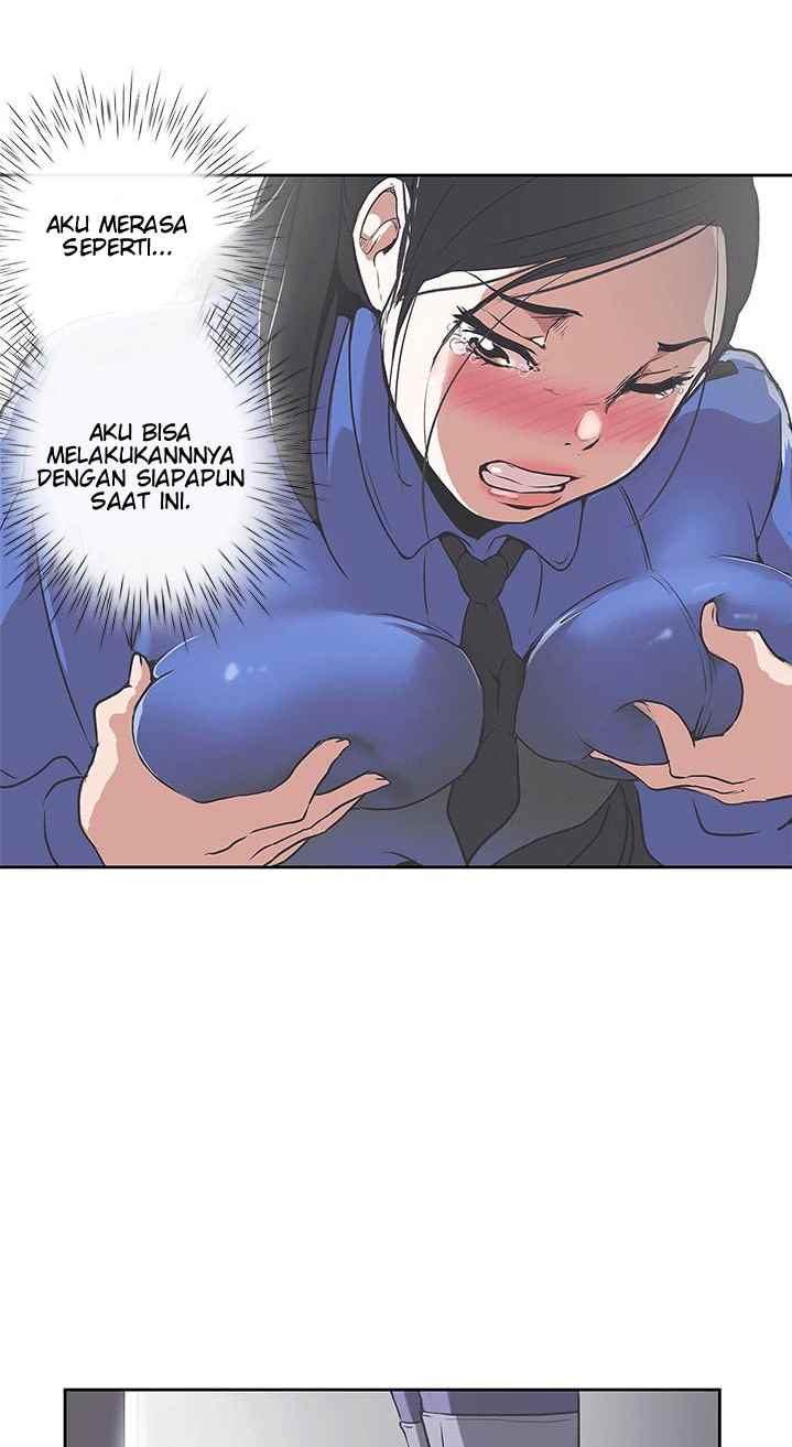 image-komik-komik-love-navigation-chapter-31-18/51