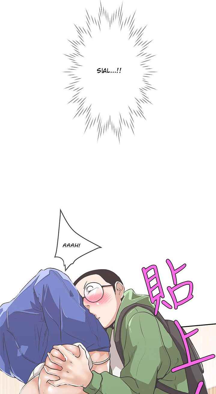 image-komik-komik-love-navigation-chapter-31-23/51