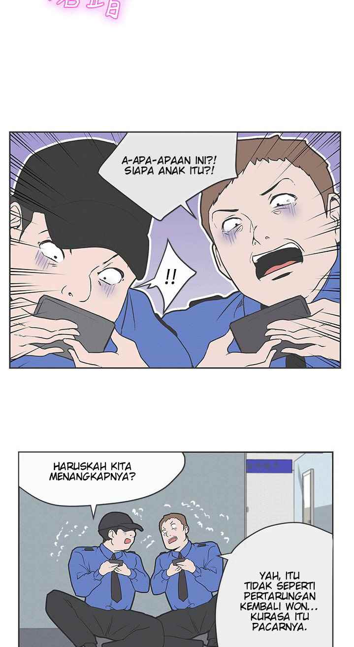 image-komik-komik-love-navigation-chapter-31-25/51