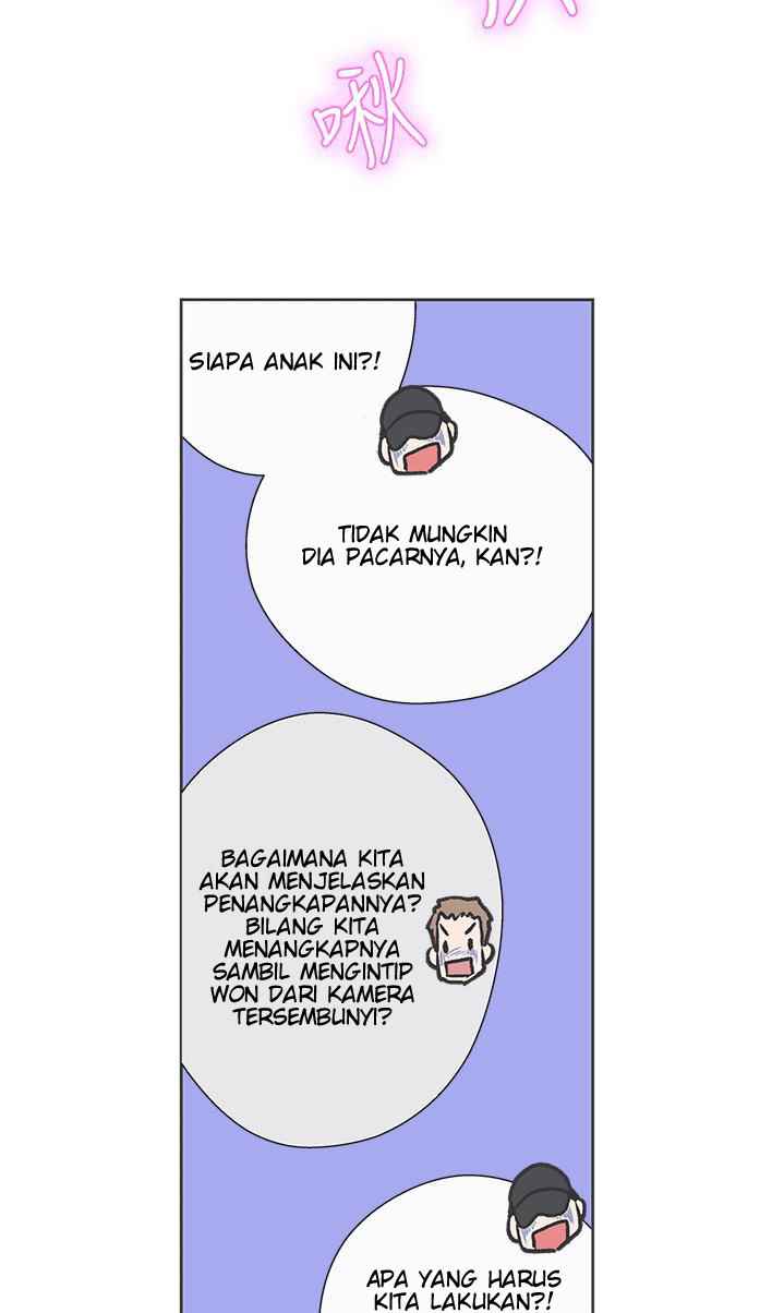image-komik-komik-love-navigation-chapter-31-30/51
