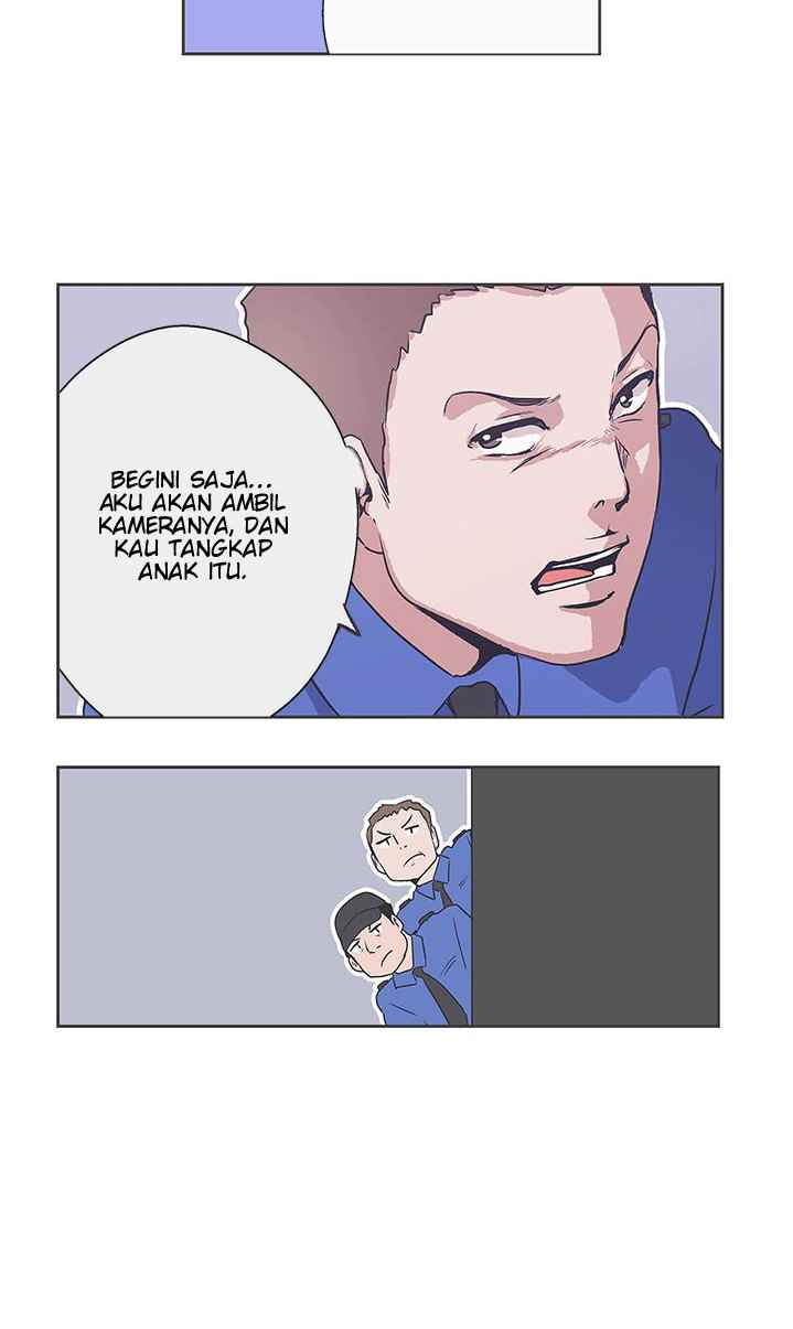 image-komik-komik-love-navigation-chapter-31-31/51