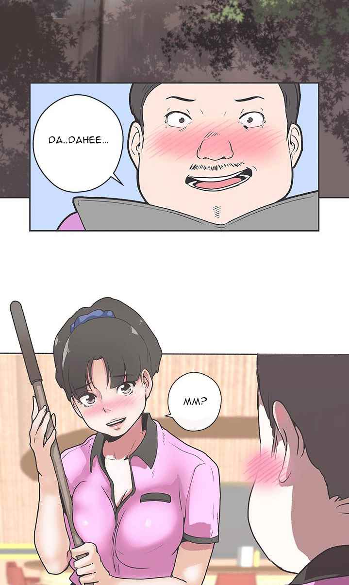 image-komik-komik-love-navigation-chapter-31-33/51