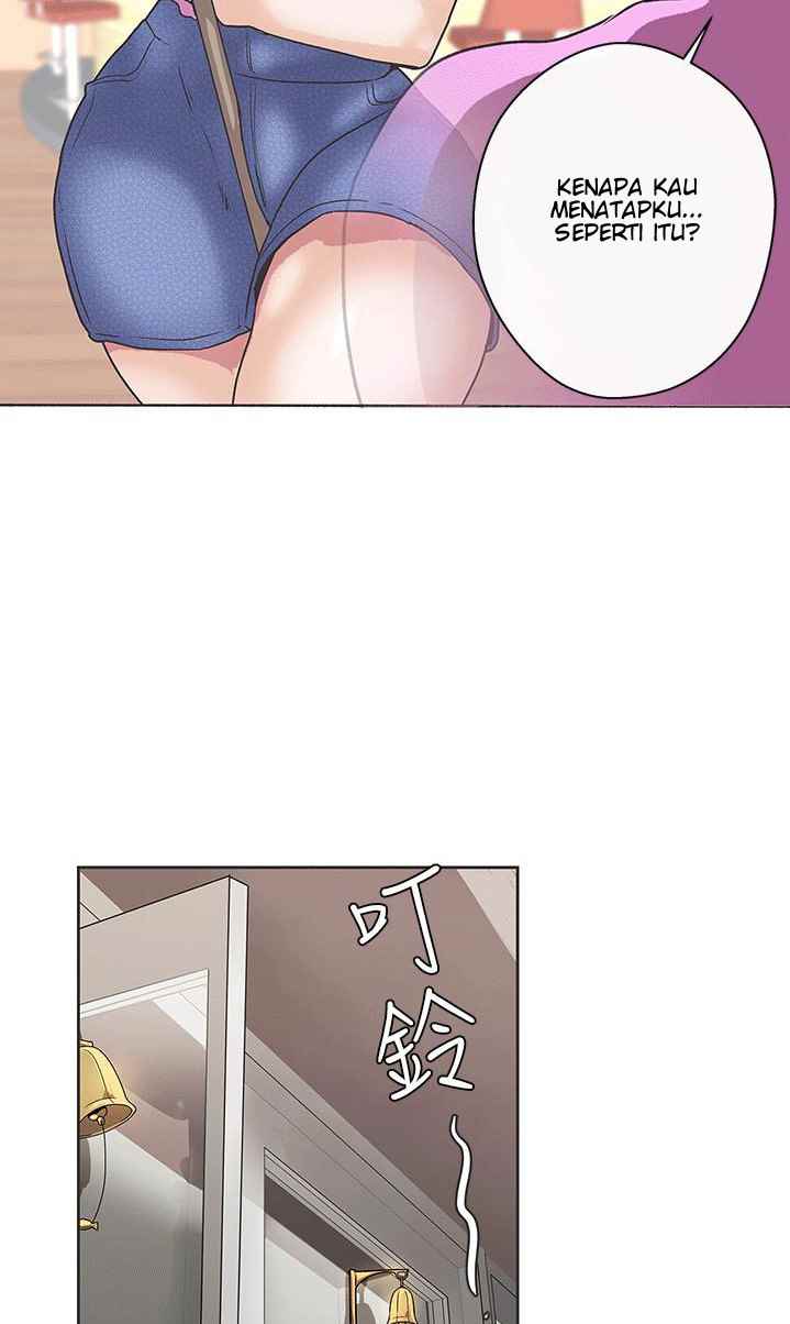 image-komik-komik-love-navigation-chapter-31-34/51