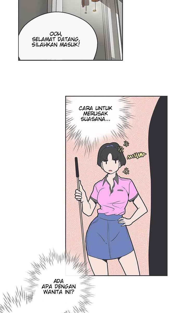 image-komik-komik-love-navigation-chapter-31-35/51
