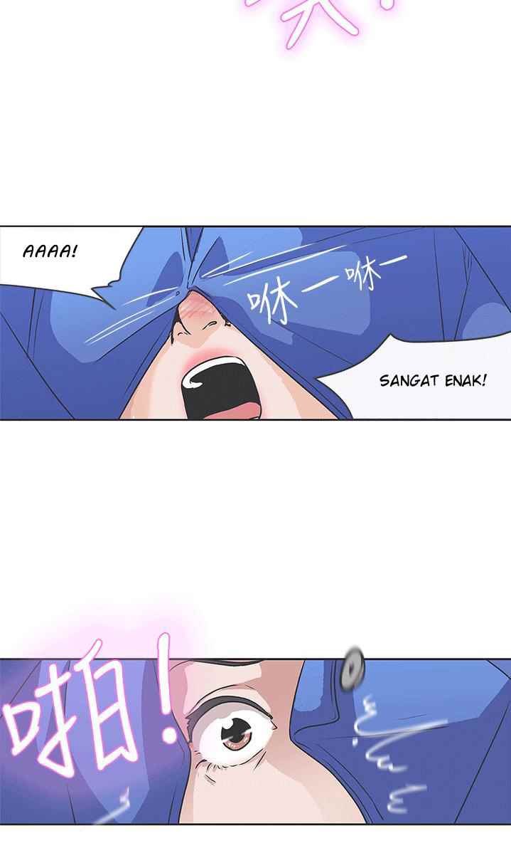 image-komik-komik-love-navigation-chapter-31-41/51