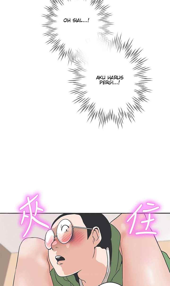 image-komik-komik-love-navigation-chapter-31-43/51