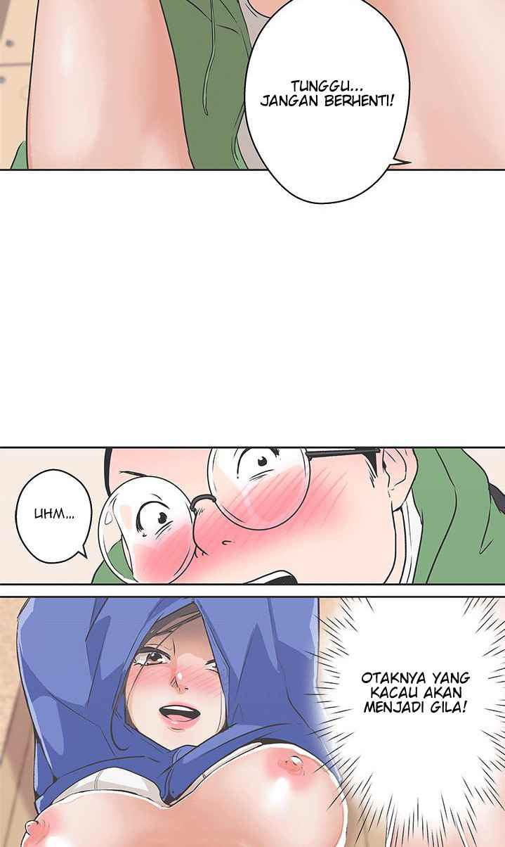 image-komik-komik-love-navigation-chapter-31-44/51