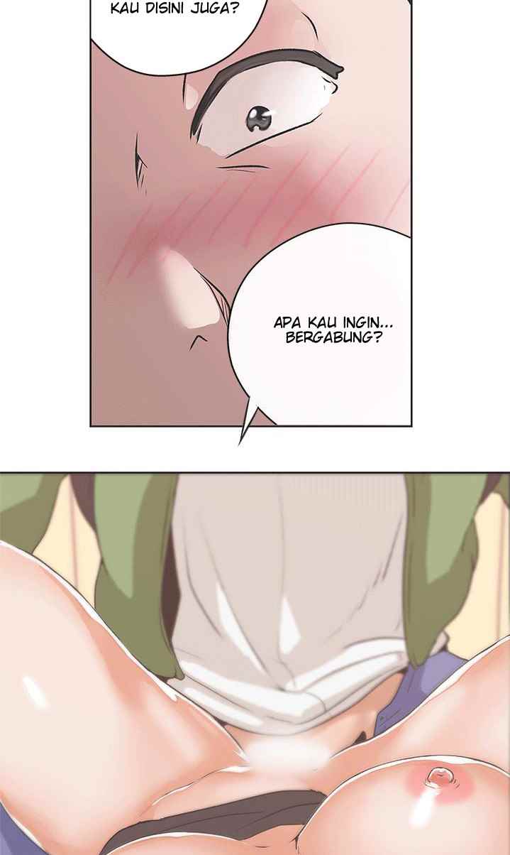 image-komik-komik-love-navigation-chapter-31-47/51