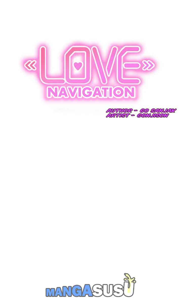 image-komik-komik-love-navigation-chapter-31-49/51