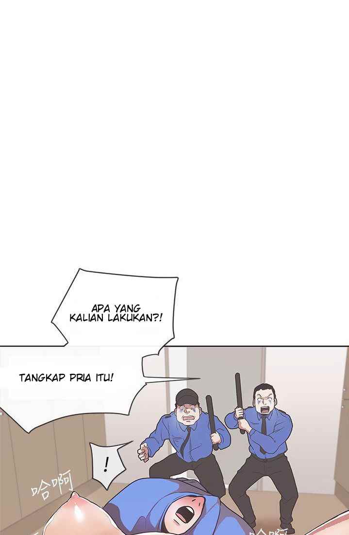 image-komik-komik-love-navigation-chapter-32-0/51