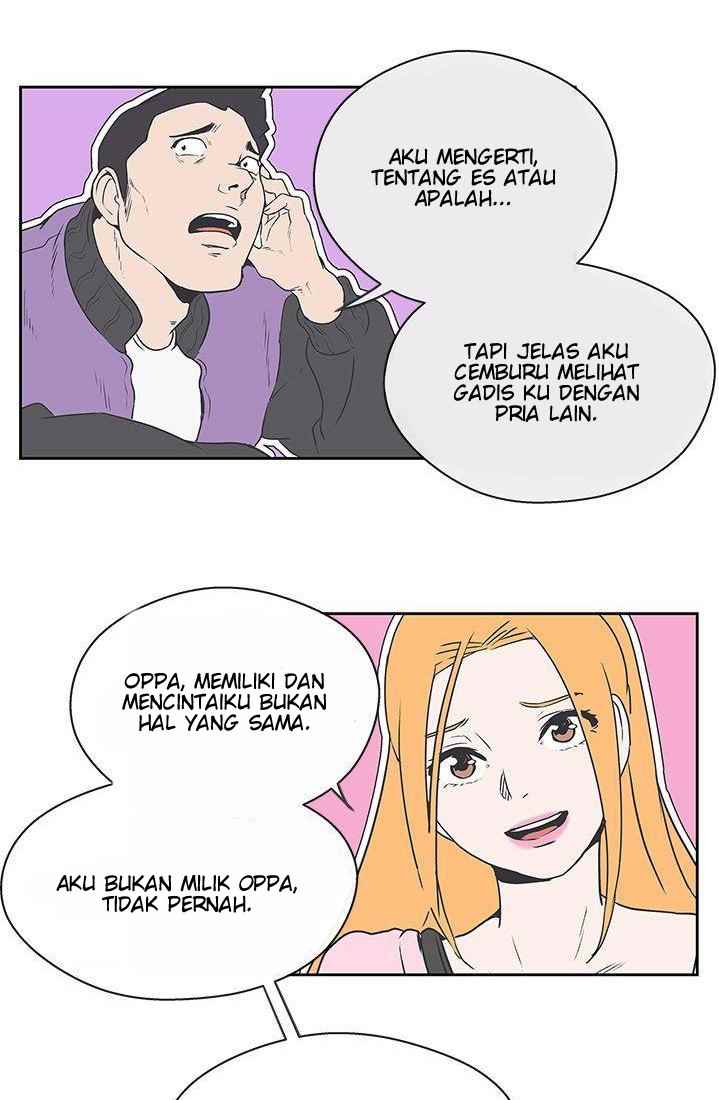 image-komik-komik-love-navigation-chapter-32-18/51