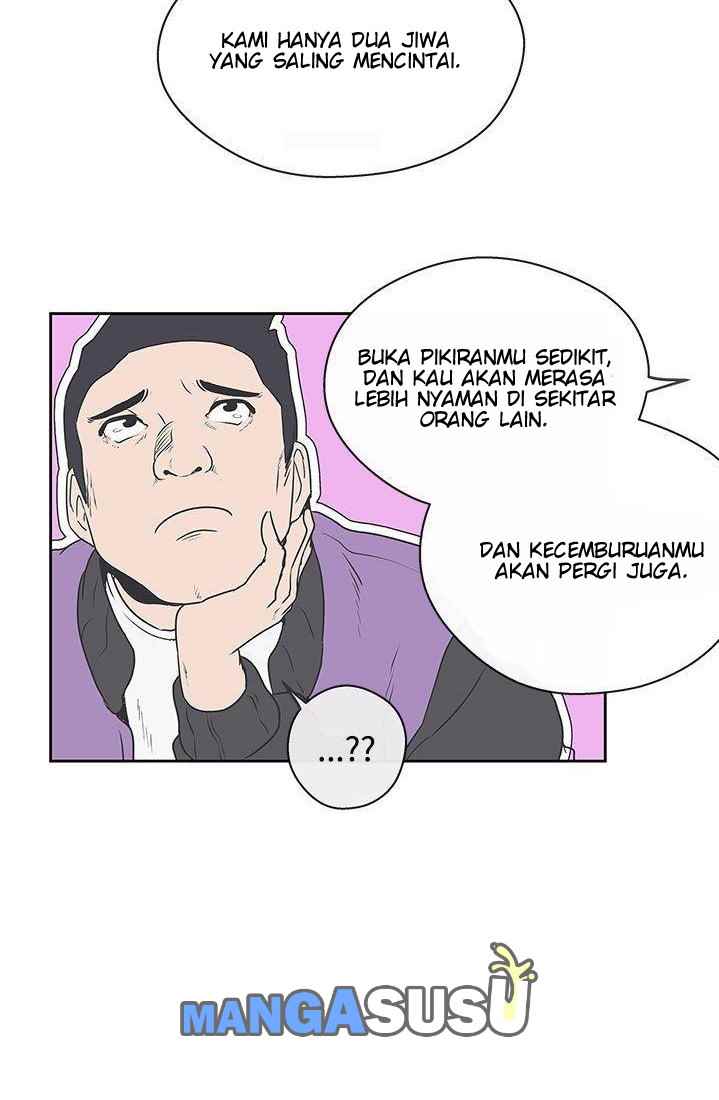 image-komik-komik-love-navigation-chapter-32-19/51