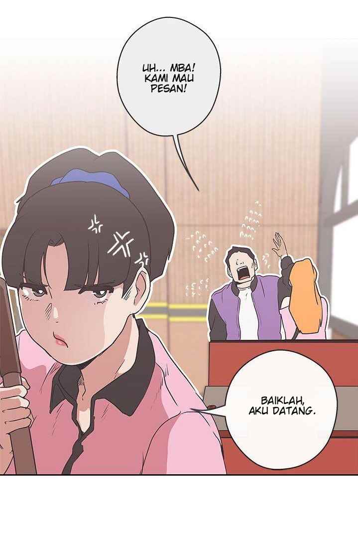 image-komik-komik-love-navigation-chapter-32-20/51