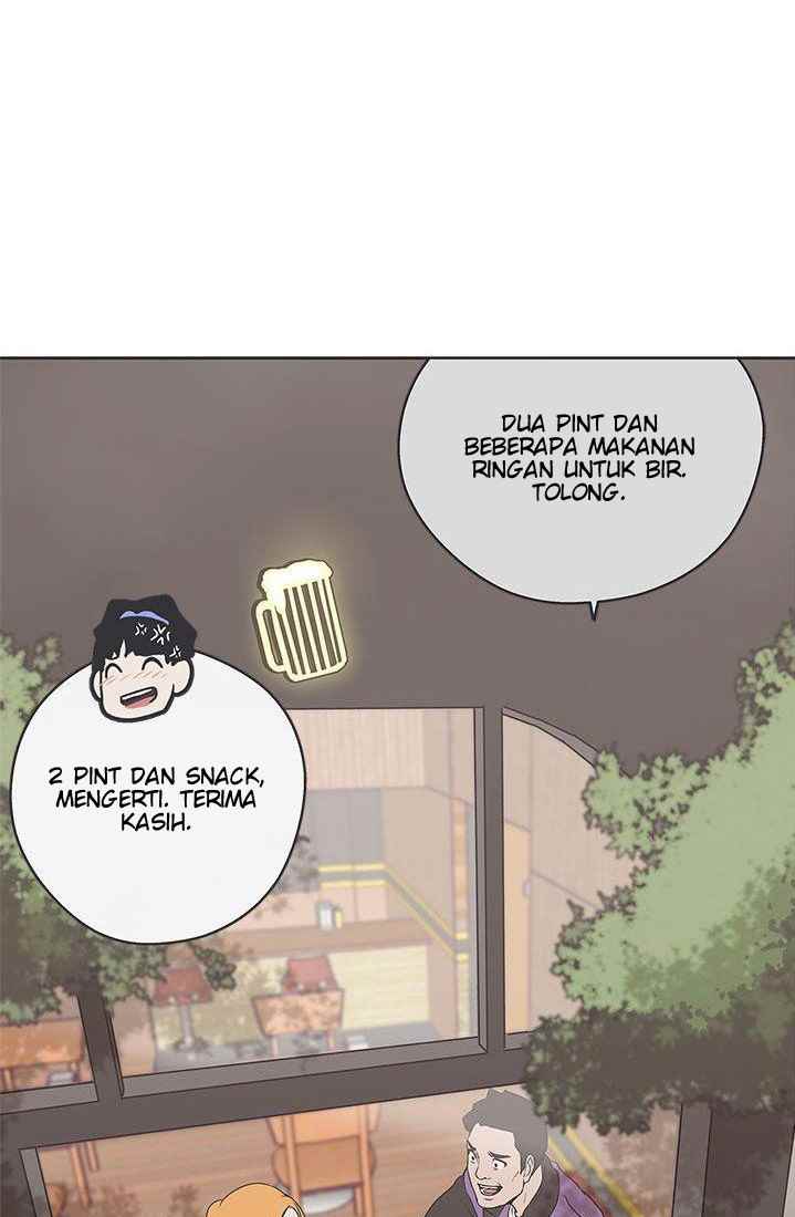 image-komik-komik-love-navigation-chapter-32-21/51