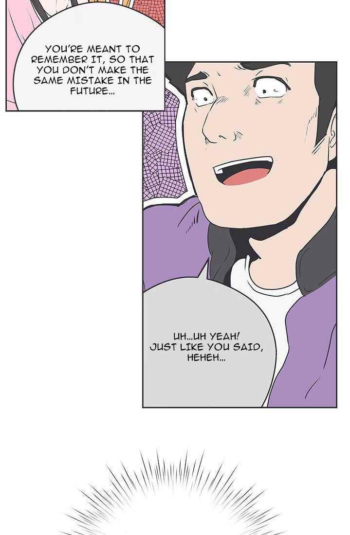 image-komik-komik-love-navigation-chapter-32-23/51