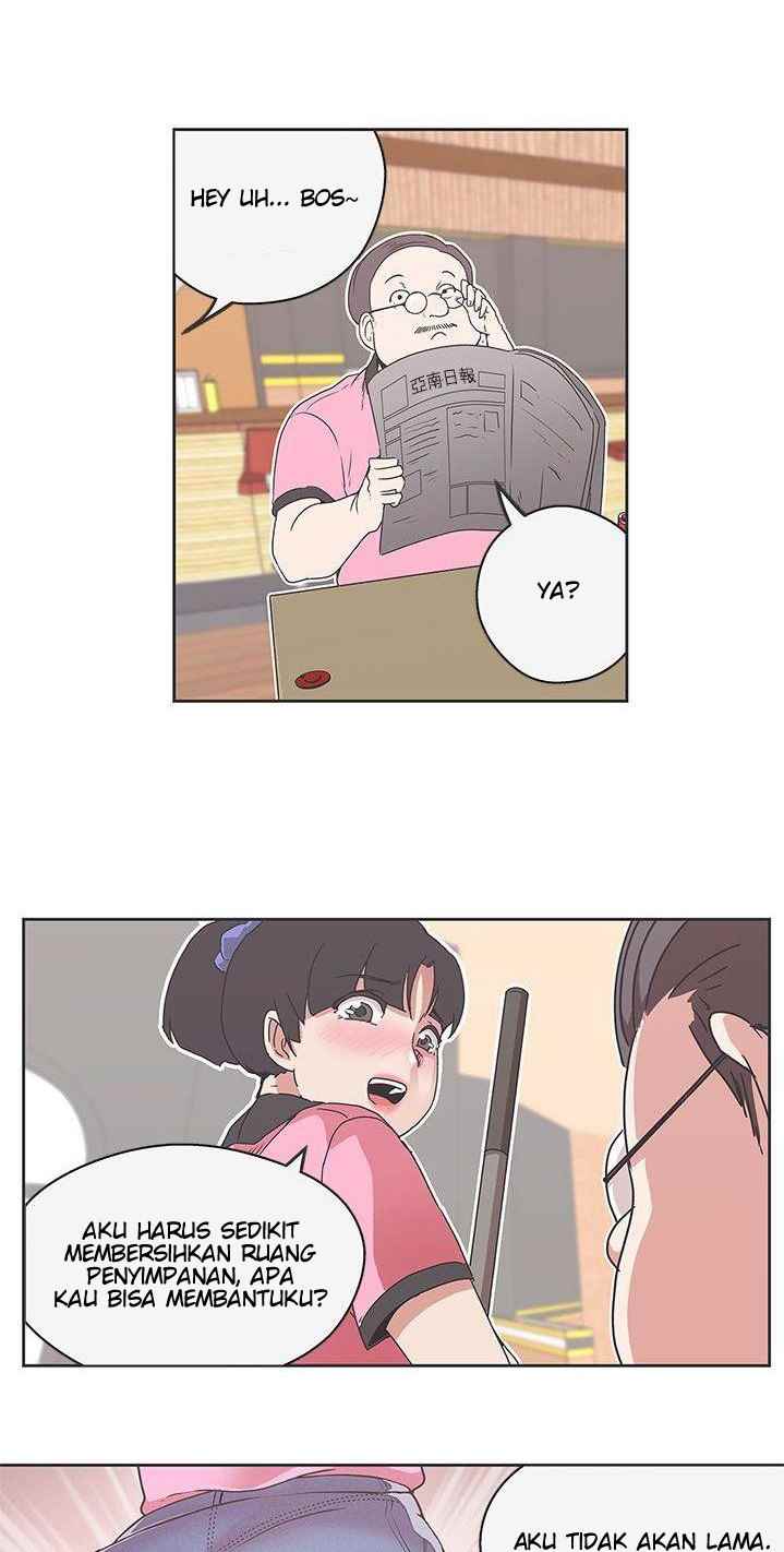 image-komik-komik-love-navigation-chapter-32-30/51