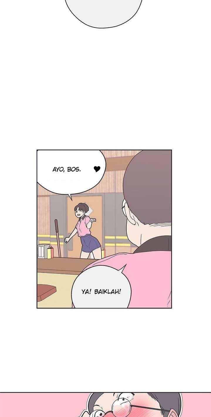 image-komik-komik-love-navigation-chapter-32-32/51