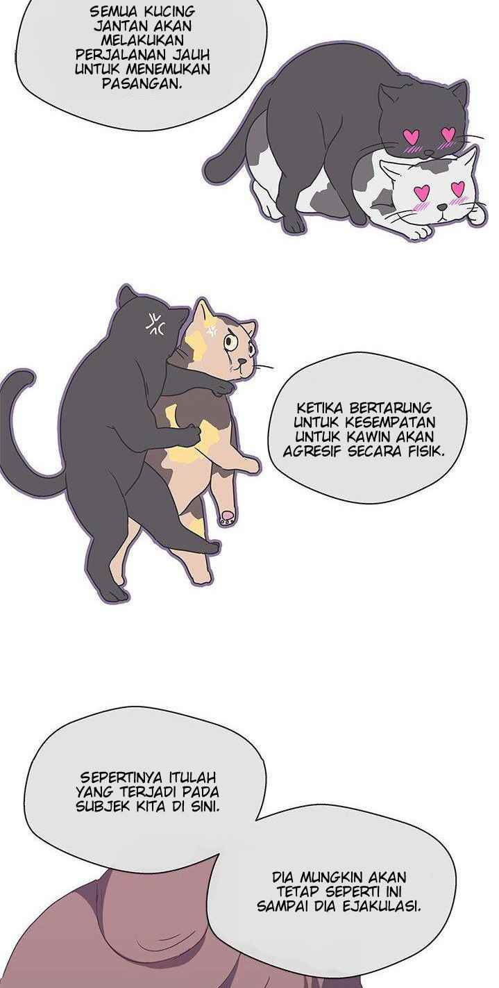 image-komik-komik-love-navigation-chapter-32-38/51