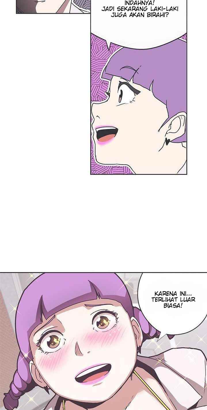 image-komik-komik-love-navigation-chapter-32-40/51