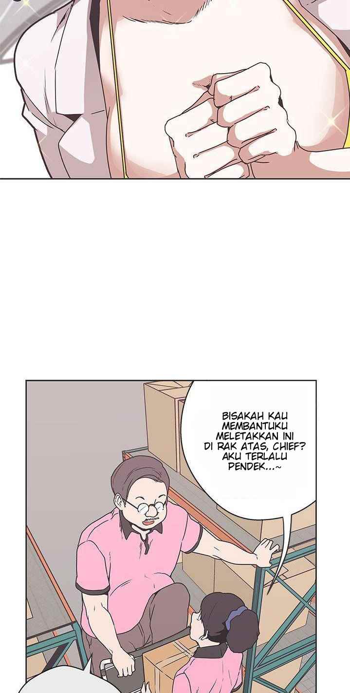 image-komik-komik-love-navigation-chapter-32-41/51