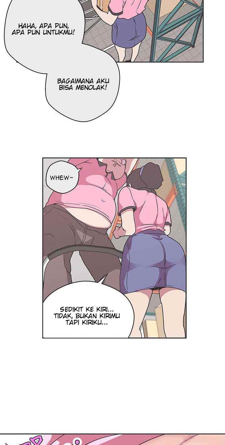 image-komik-komik-love-navigation-chapter-32-42/51