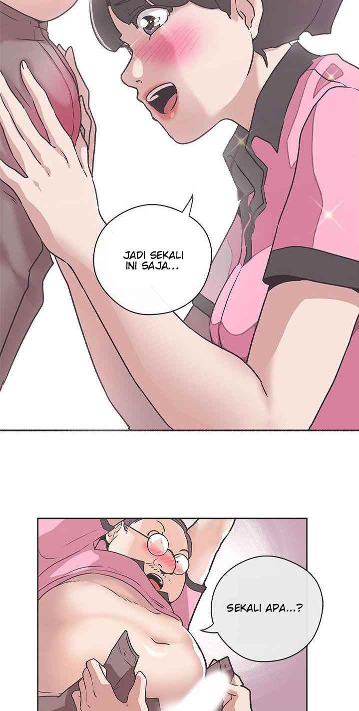 image-komik-komik-love-navigation-chapter-32-47/51