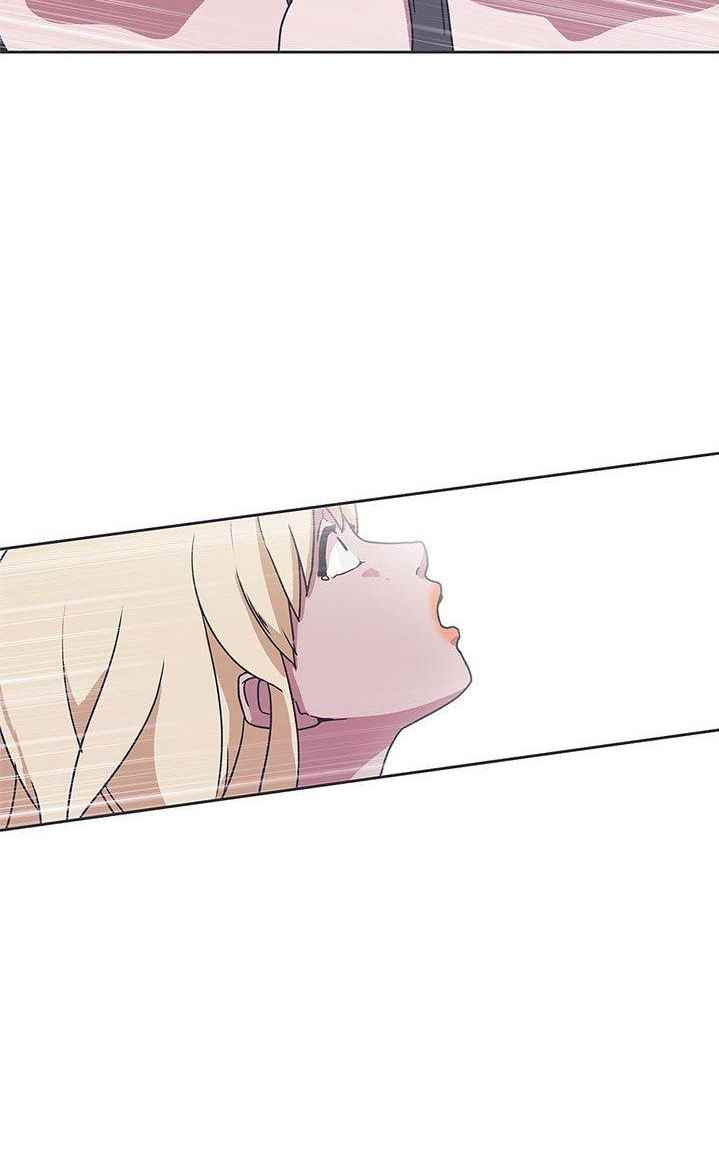 image-komik-komik-love-navigation-chapter-33-11/41