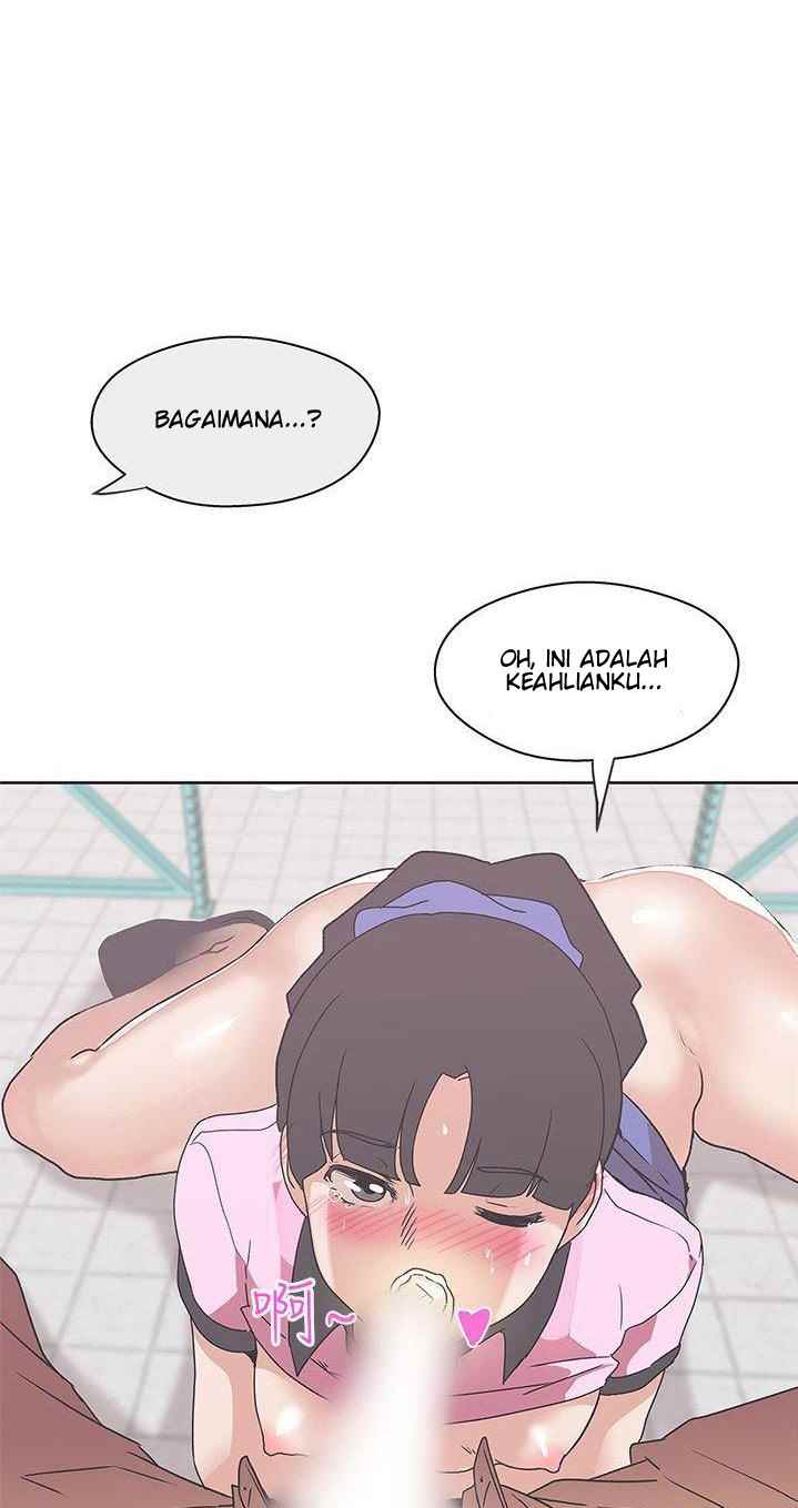 image-komik-komik-love-navigation-chapter-33-25/41