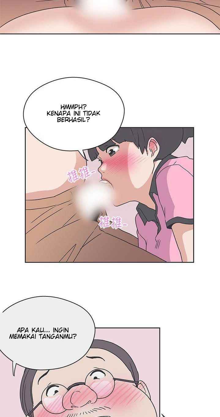 image-komik-komik-love-navigation-chapter-33-26/41