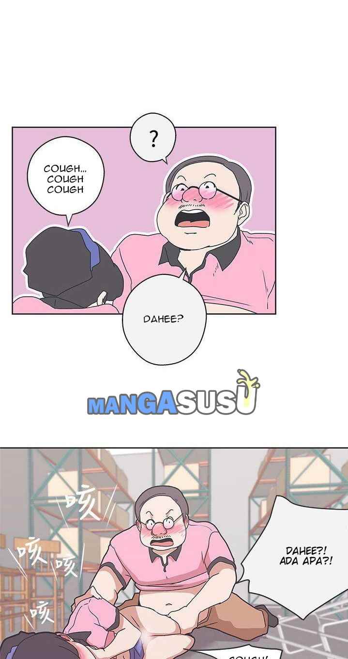 image-komik-komik-love-navigation-chapter-33-29/41