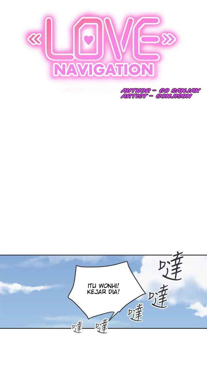 image-komik-komik-love-navigation-chapter-33-33/41