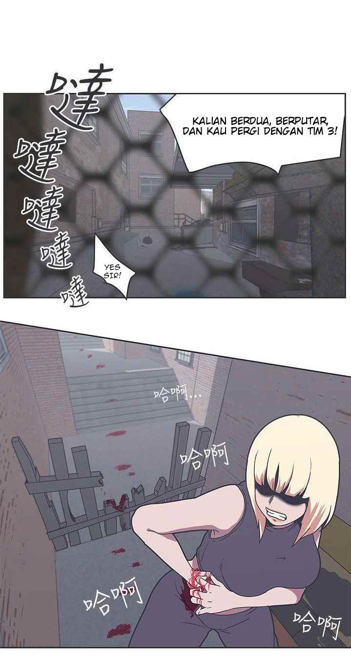 image-komik-komik-love-navigation-chapter-33-34/41