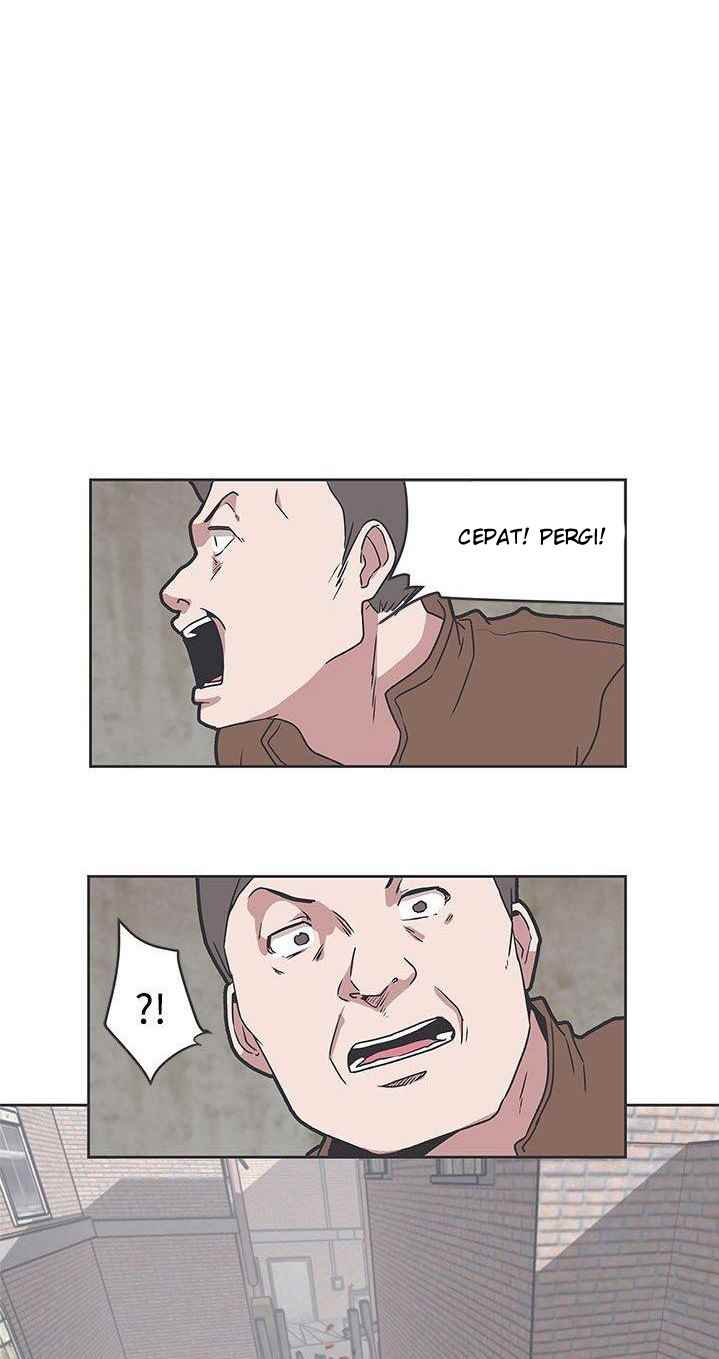 image-komik-komik-love-navigation-chapter-33-35/41