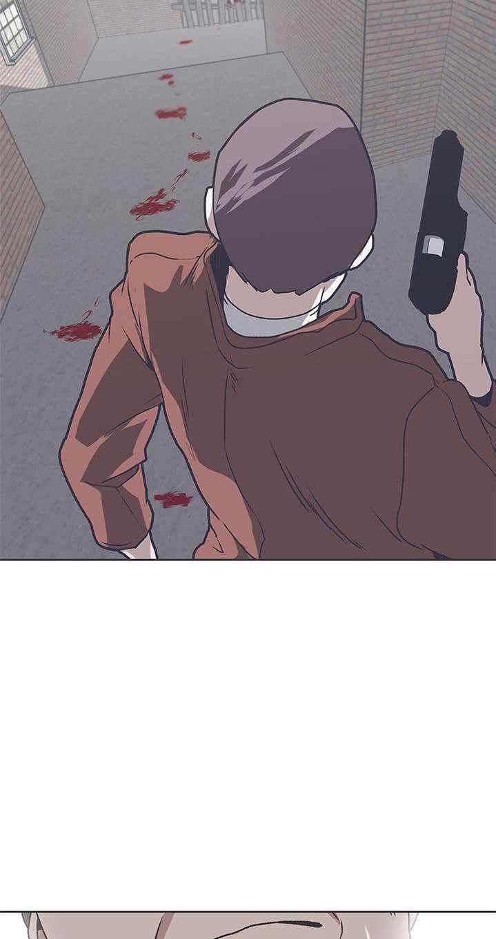 image-komik-komik-love-navigation-chapter-33-36/41