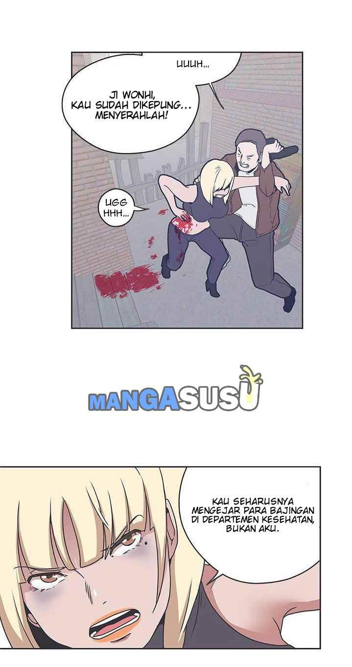 image-komik-komik-love-navigation-chapter-33-39/41