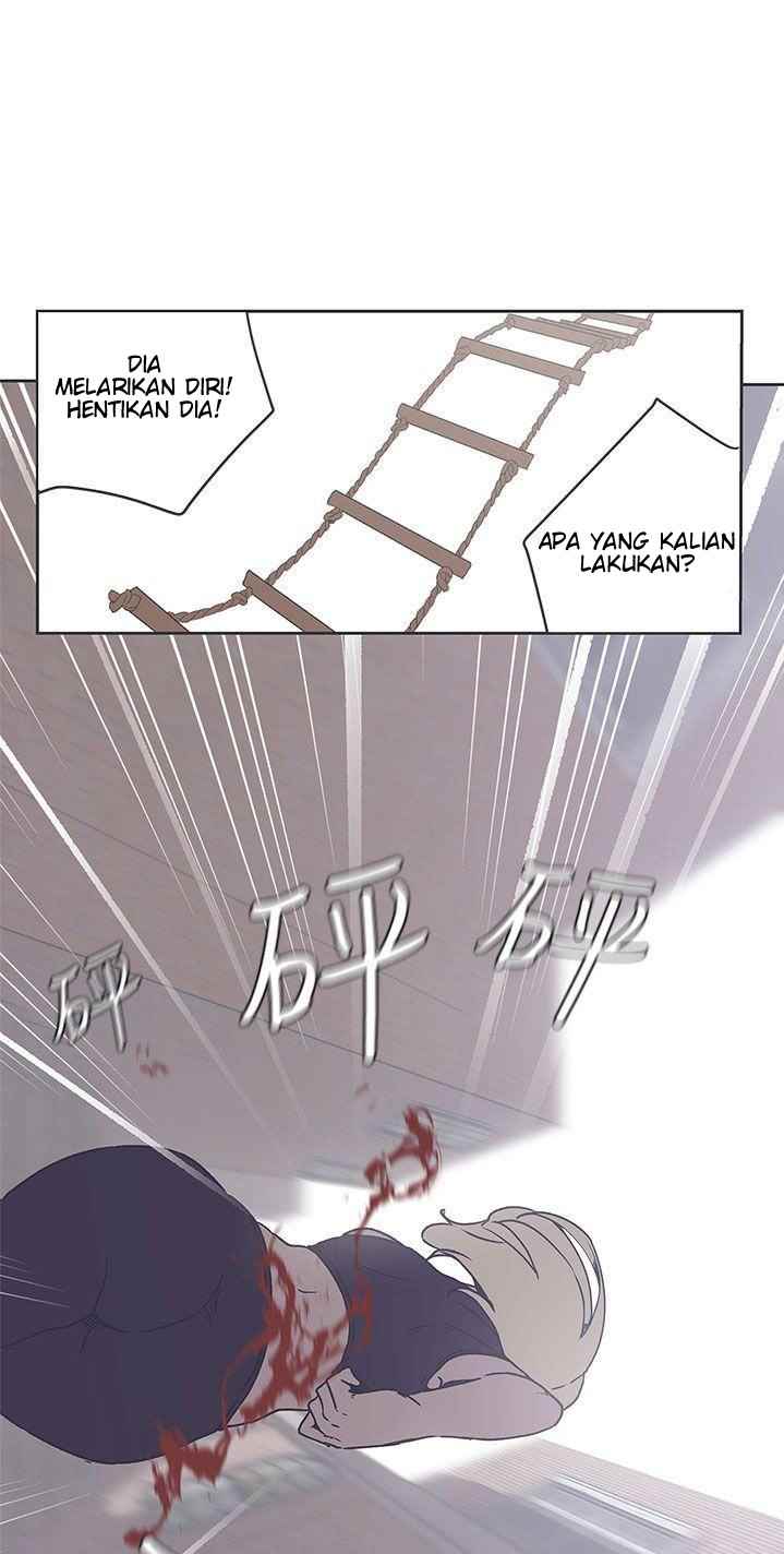 image-komik-komik-love-navigation-chapter-34-0/45