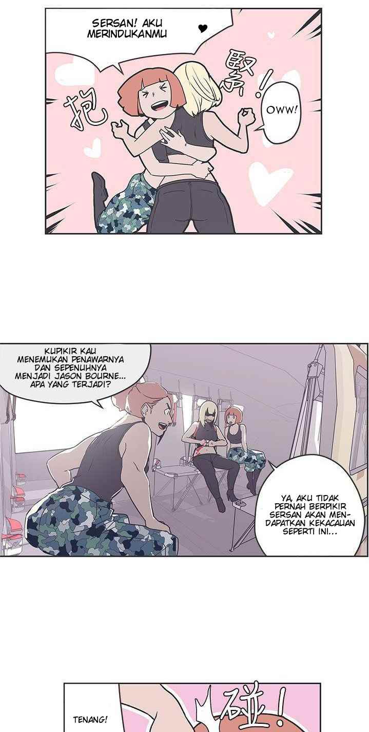 image-komik-komik-love-navigation-chapter-34-4/45