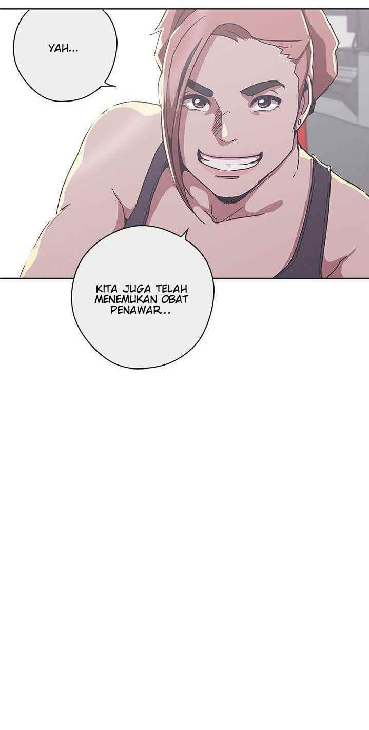 image-komik-komik-love-navigation-chapter-34-6/45