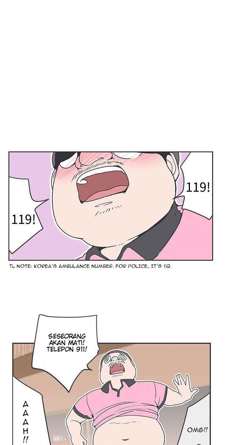 image-komik-komik-love-navigation-chapter-34-8/45