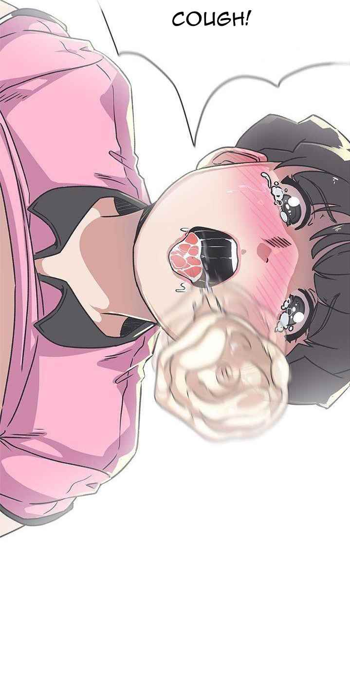 image-komik-komik-love-navigation-chapter-34-15/45