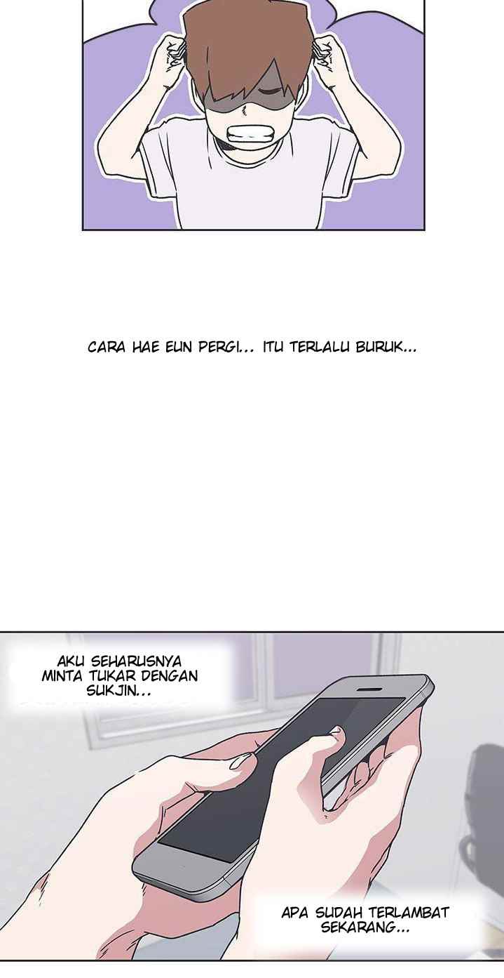 image-komik-komik-love-navigation-chapter-34-28/45