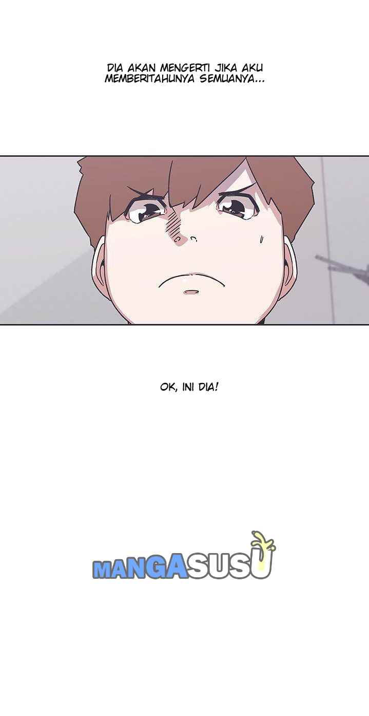 image-komik-komik-love-navigation-chapter-34-29/45