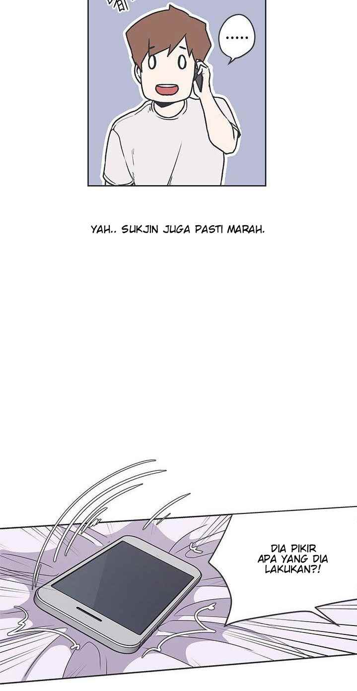 image-komik-komik-love-navigation-chapter-34-34/45