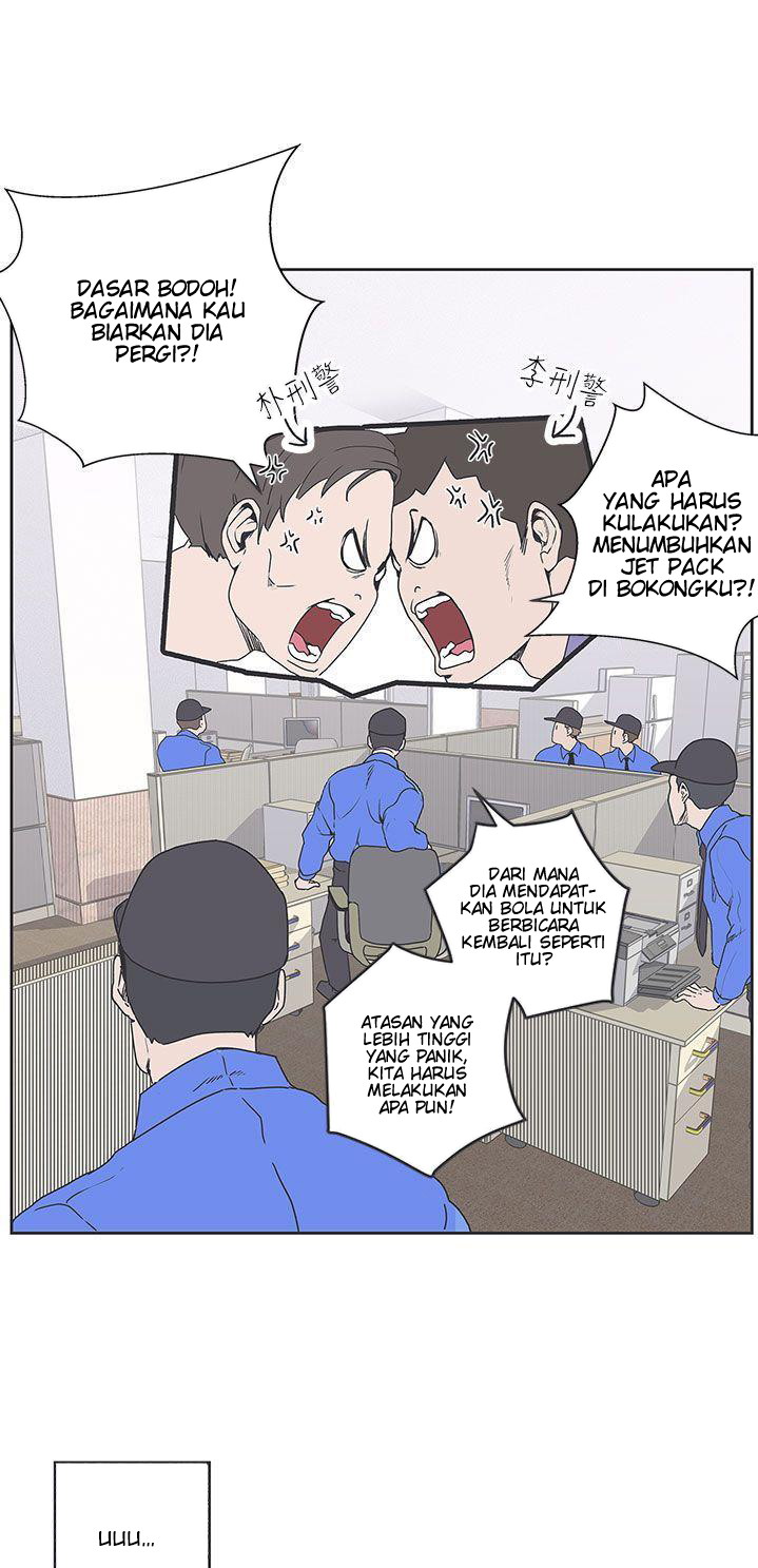 image-komik-komik-love-navigation-chapter-35-0/31