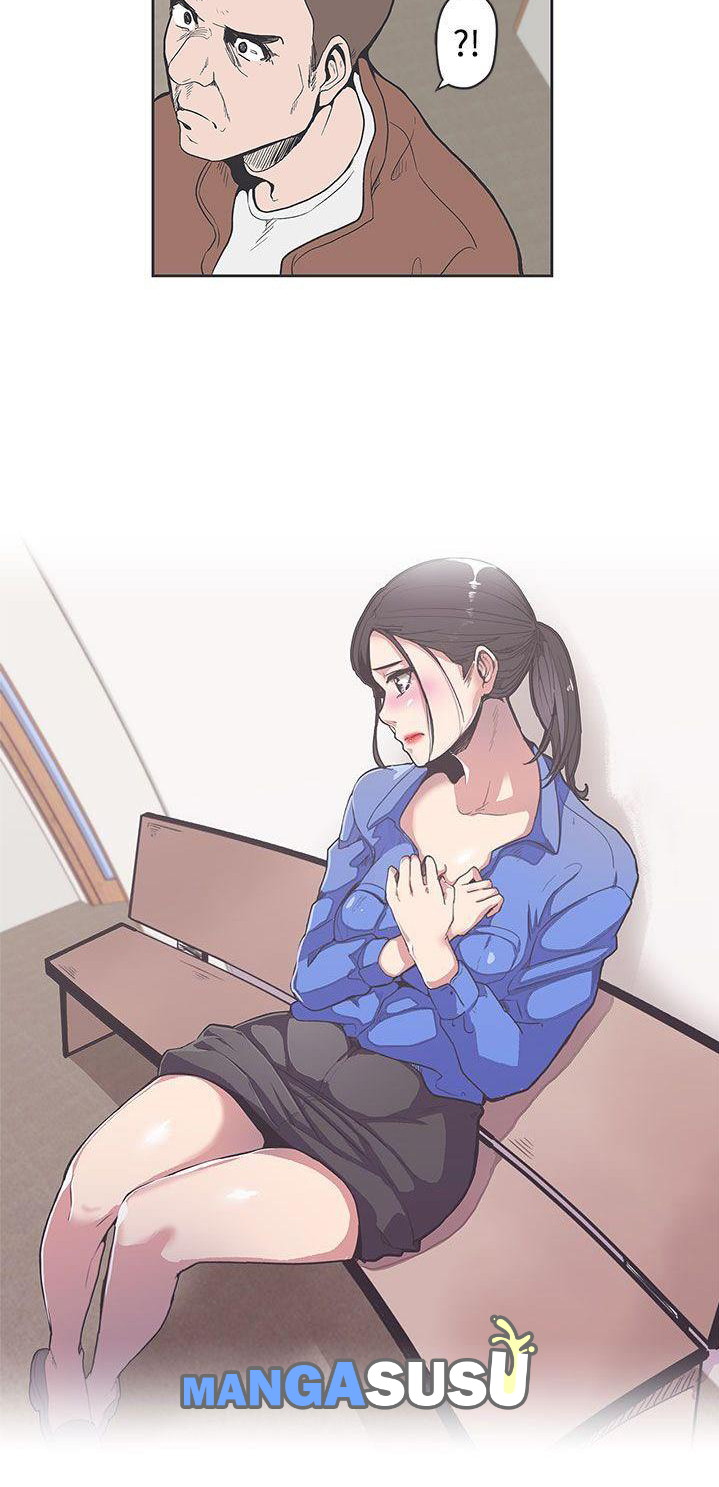 image-komik-komik-love-navigation-chapter-35-2/31