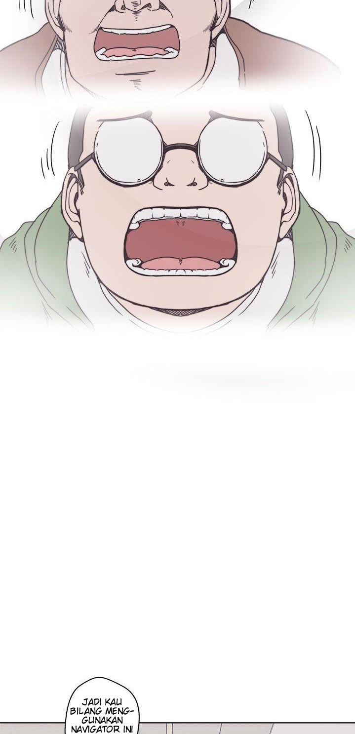 image-komik-komik-love-navigation-chapter-35-4/31