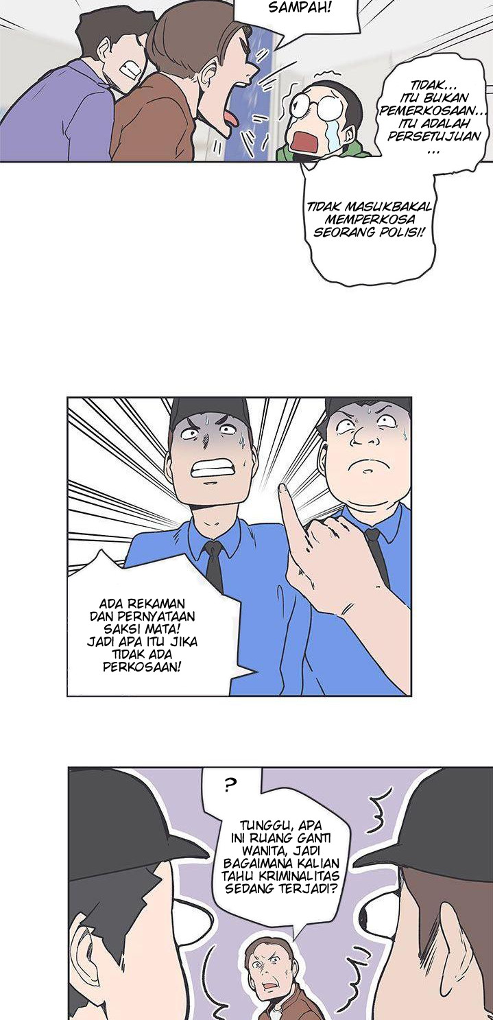 image-komik-komik-love-navigation-chapter-35-6/31