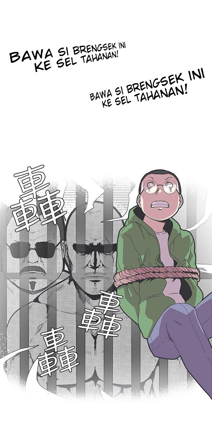 image-komik-komik-love-navigation-chapter-35-8/31