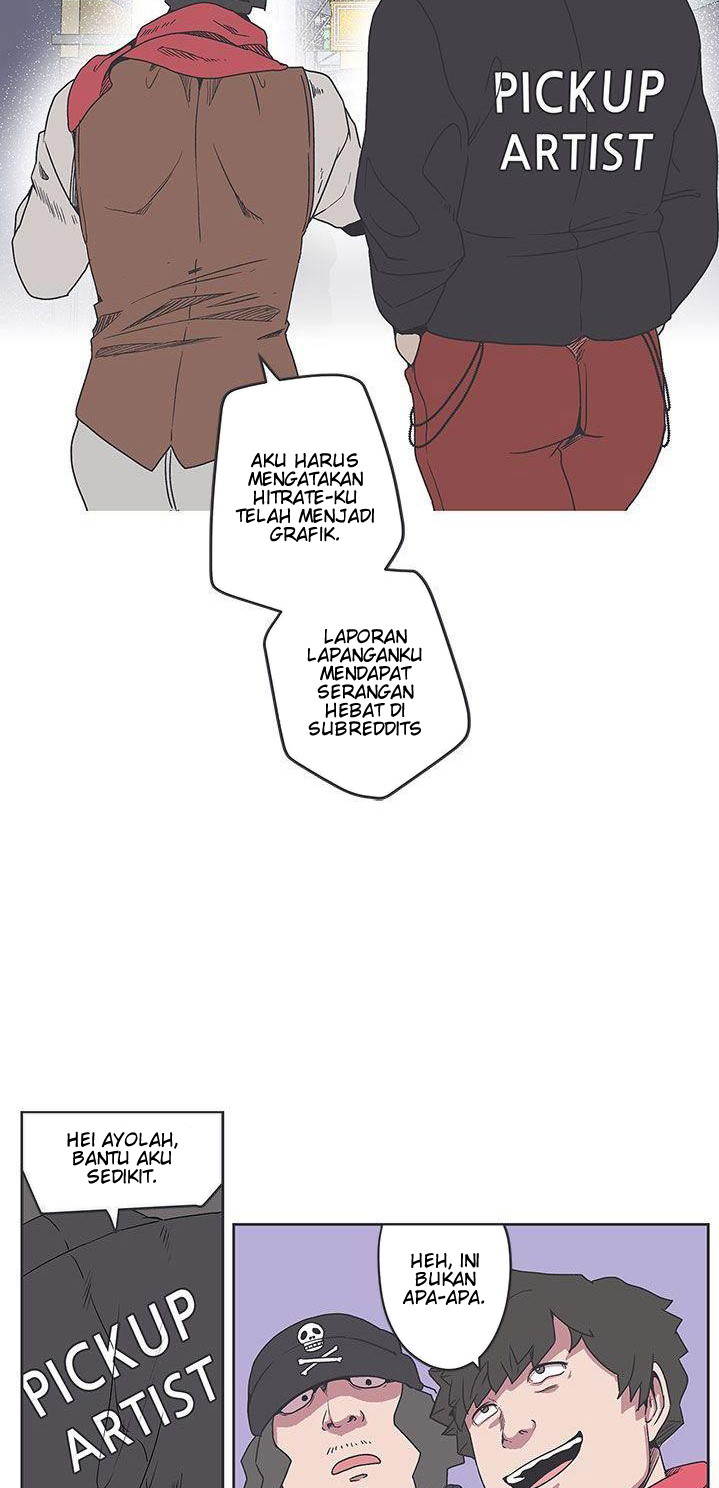 image-komik-komik-love-navigation-chapter-35-13/31