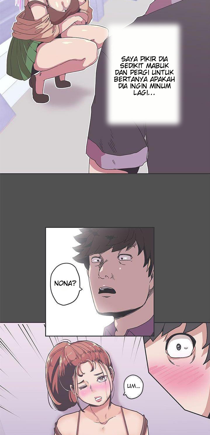 image-komik-komik-love-navigation-chapter-35-15/31